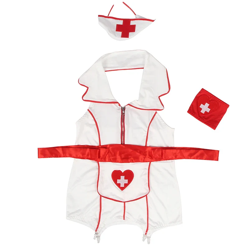 The Nurse II - Image 5