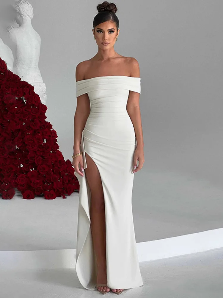Romy - Image 4