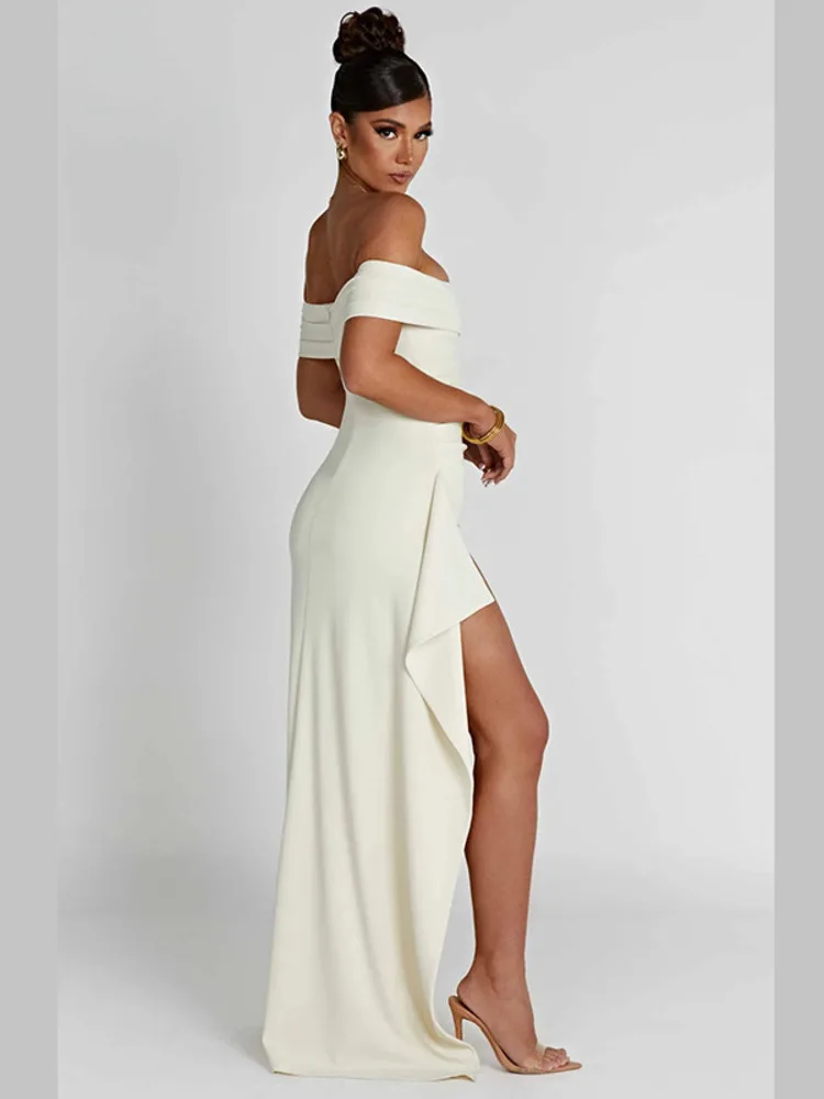 Romy - Image 5