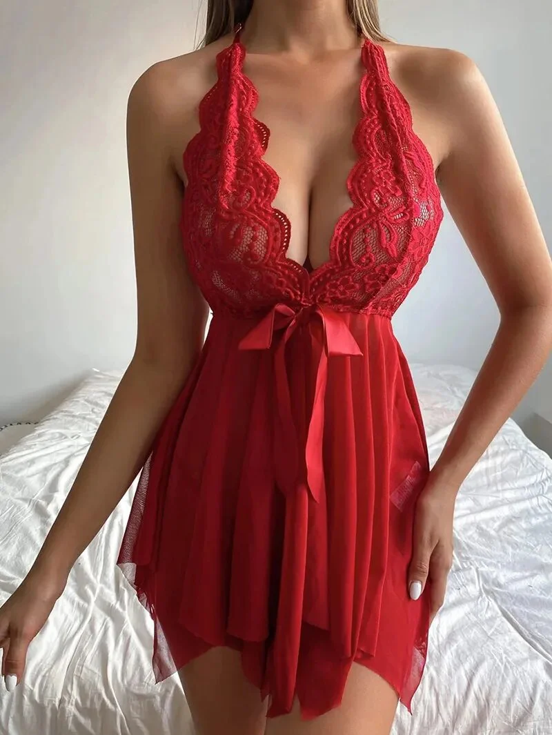 Olivia - Image 4