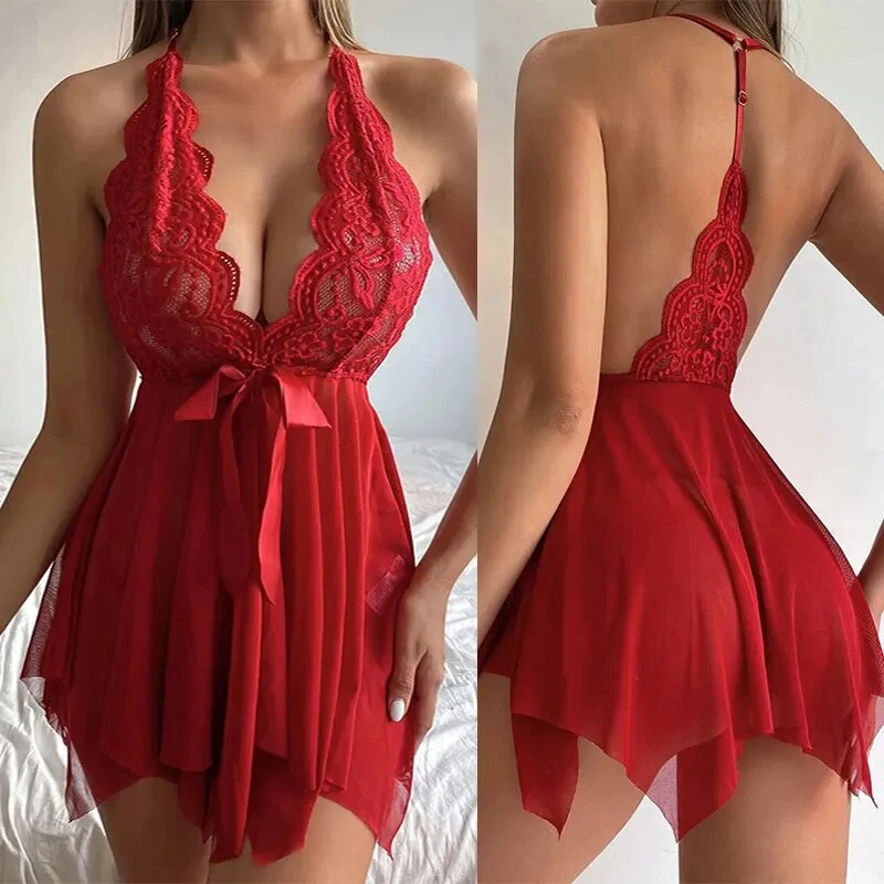 Olivia - Image 5
