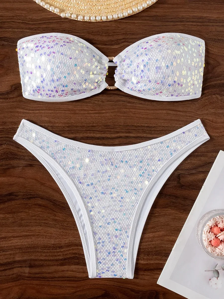 Ondine Bikini - Image 5