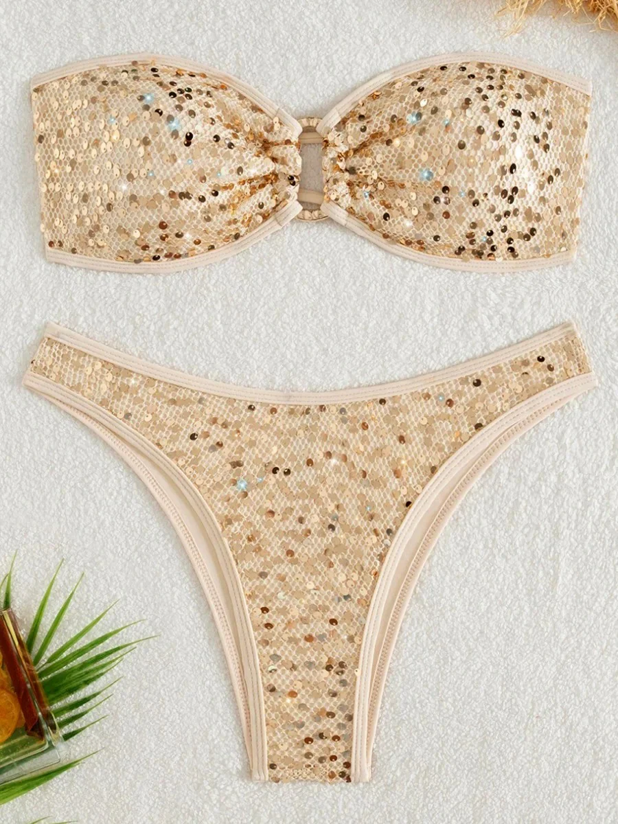 Ondine Bikini - Image 6