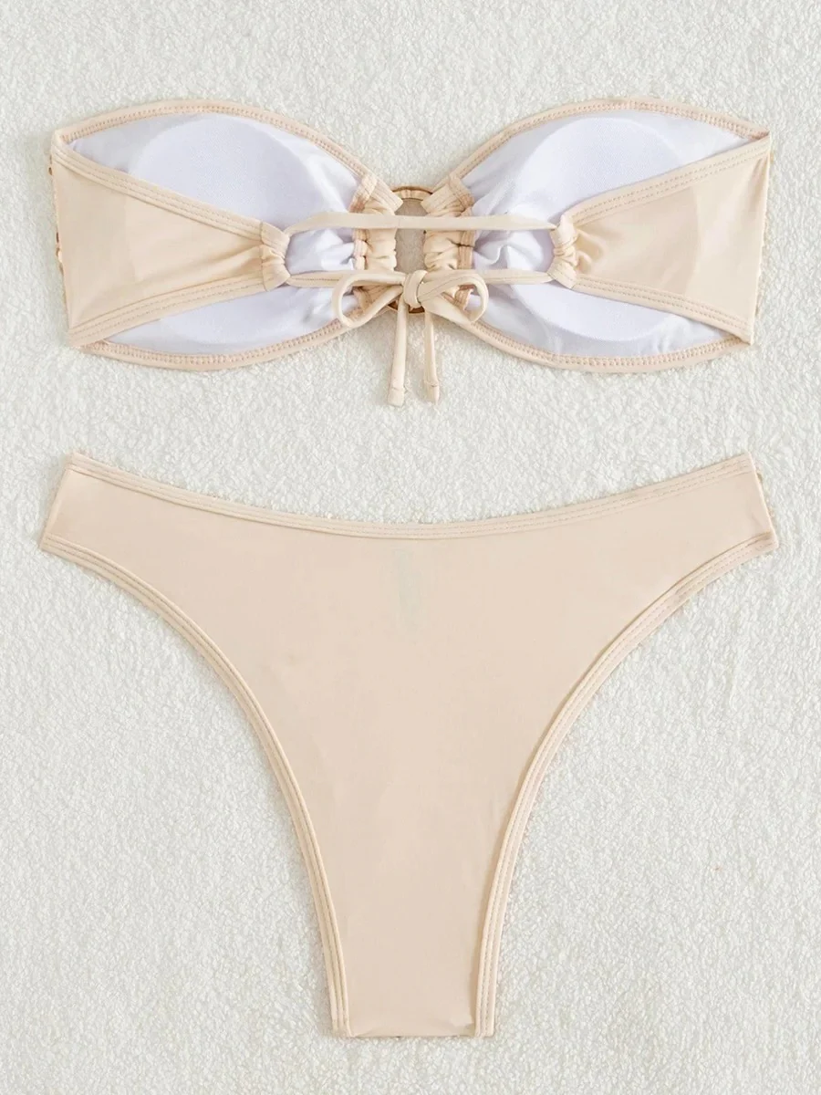 Ondine Bikini - Image 7
