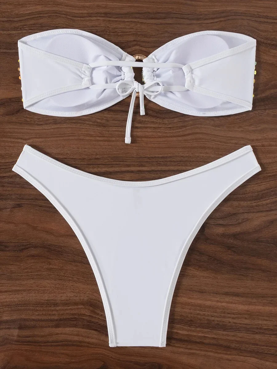 Ondine Bikini - Image 8