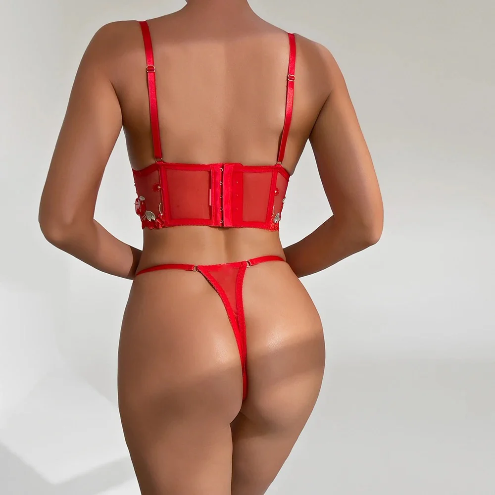 Pandora - Image 2