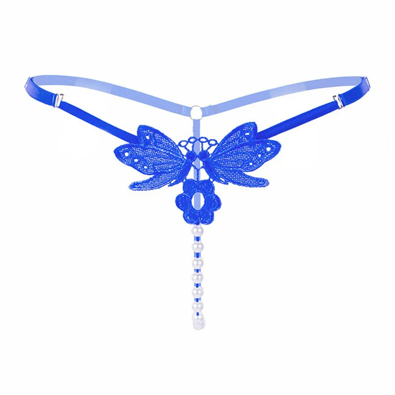 Pearl Panty - Image 8