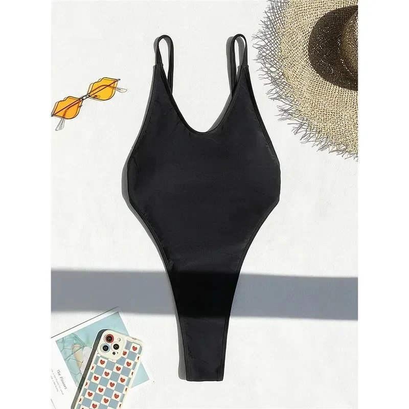 Perla Bikini - Image 15