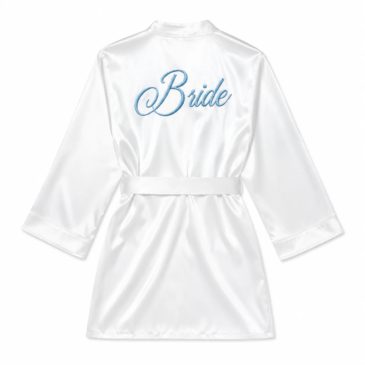 Personalized Robe - Image 10