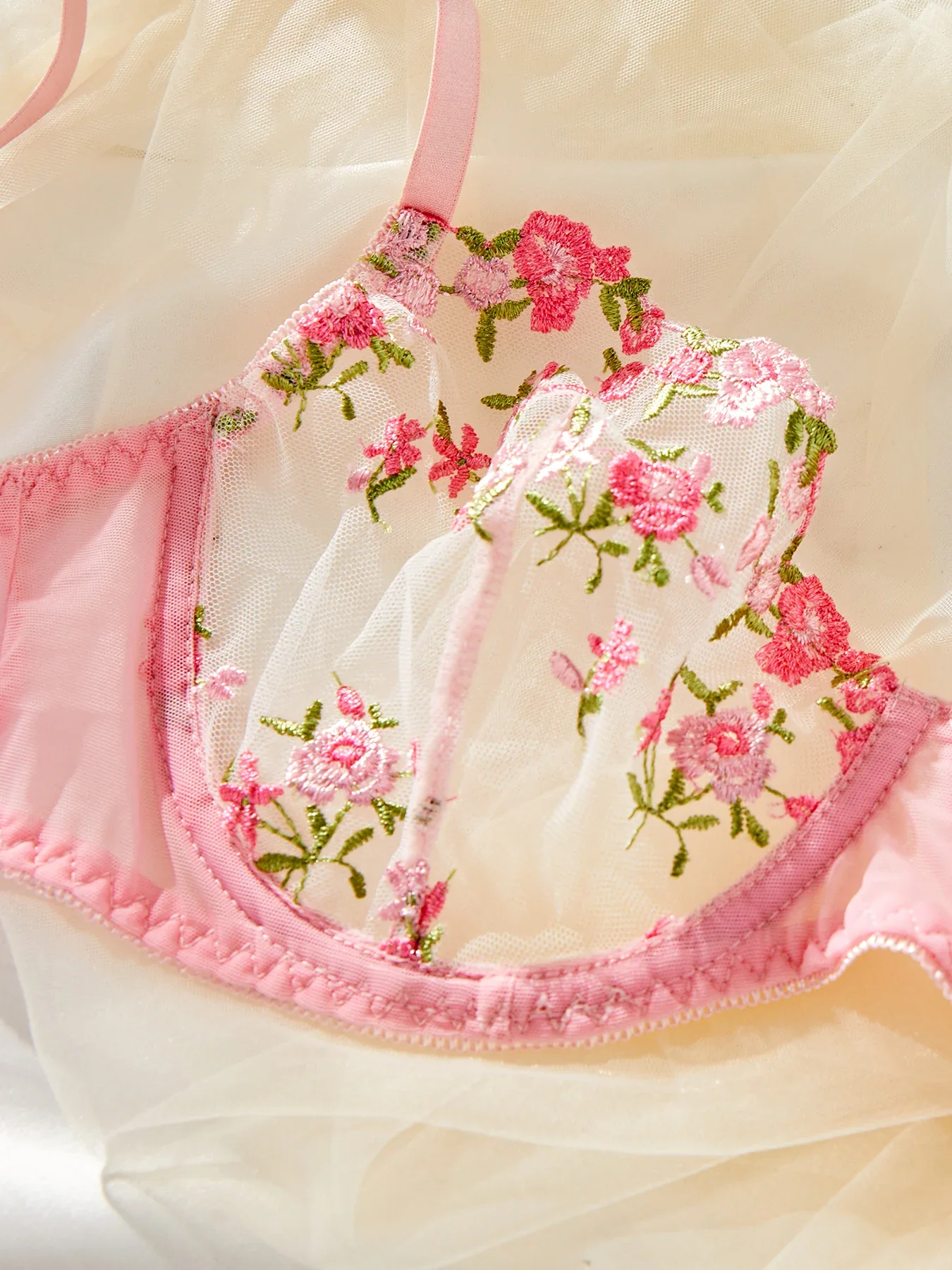 Raffaella - Image 3