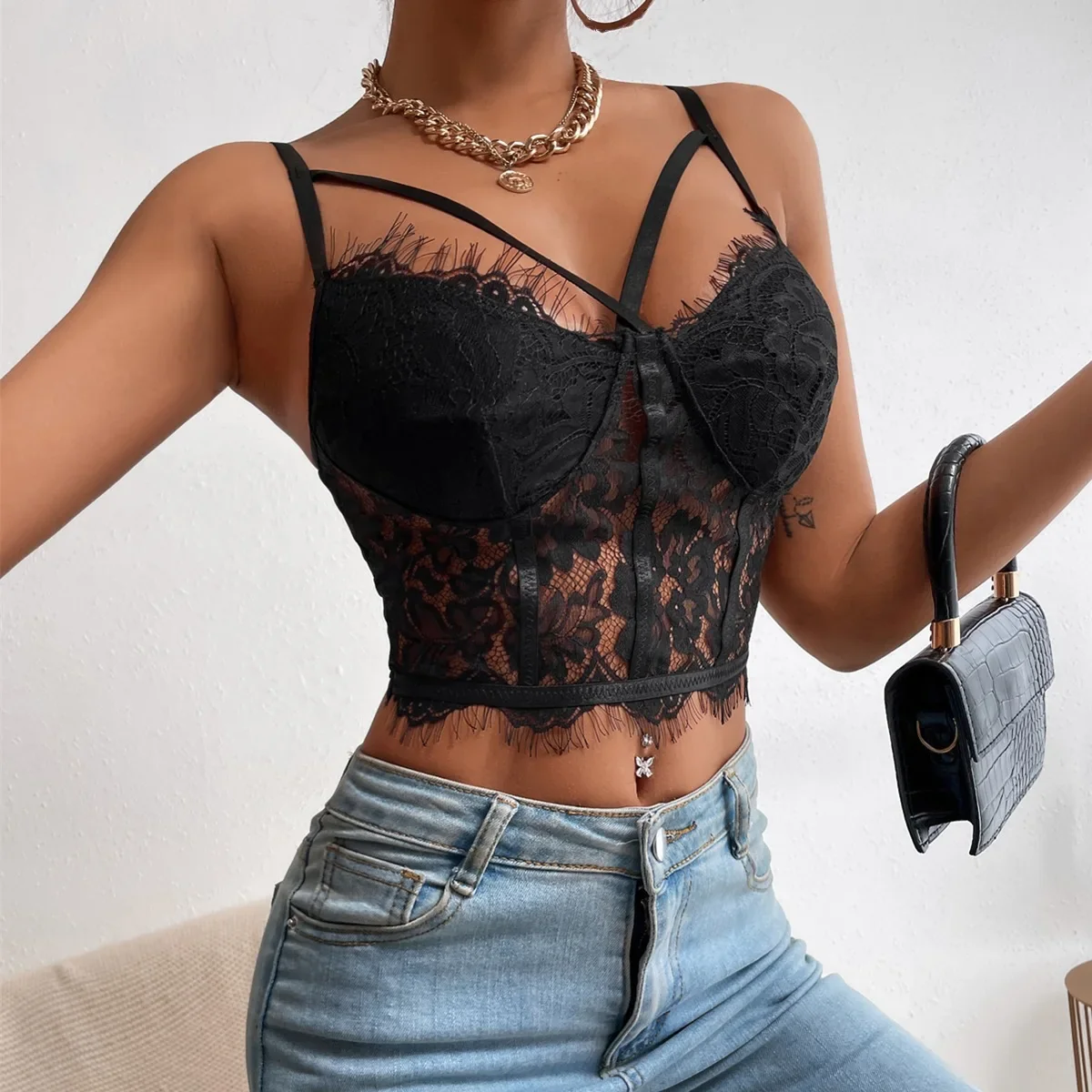 Rebecca Top - Image 2