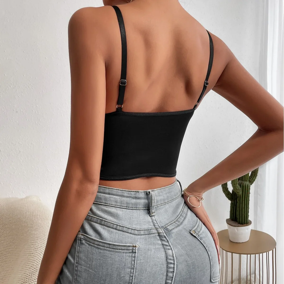 Rebecca Top - Image 4