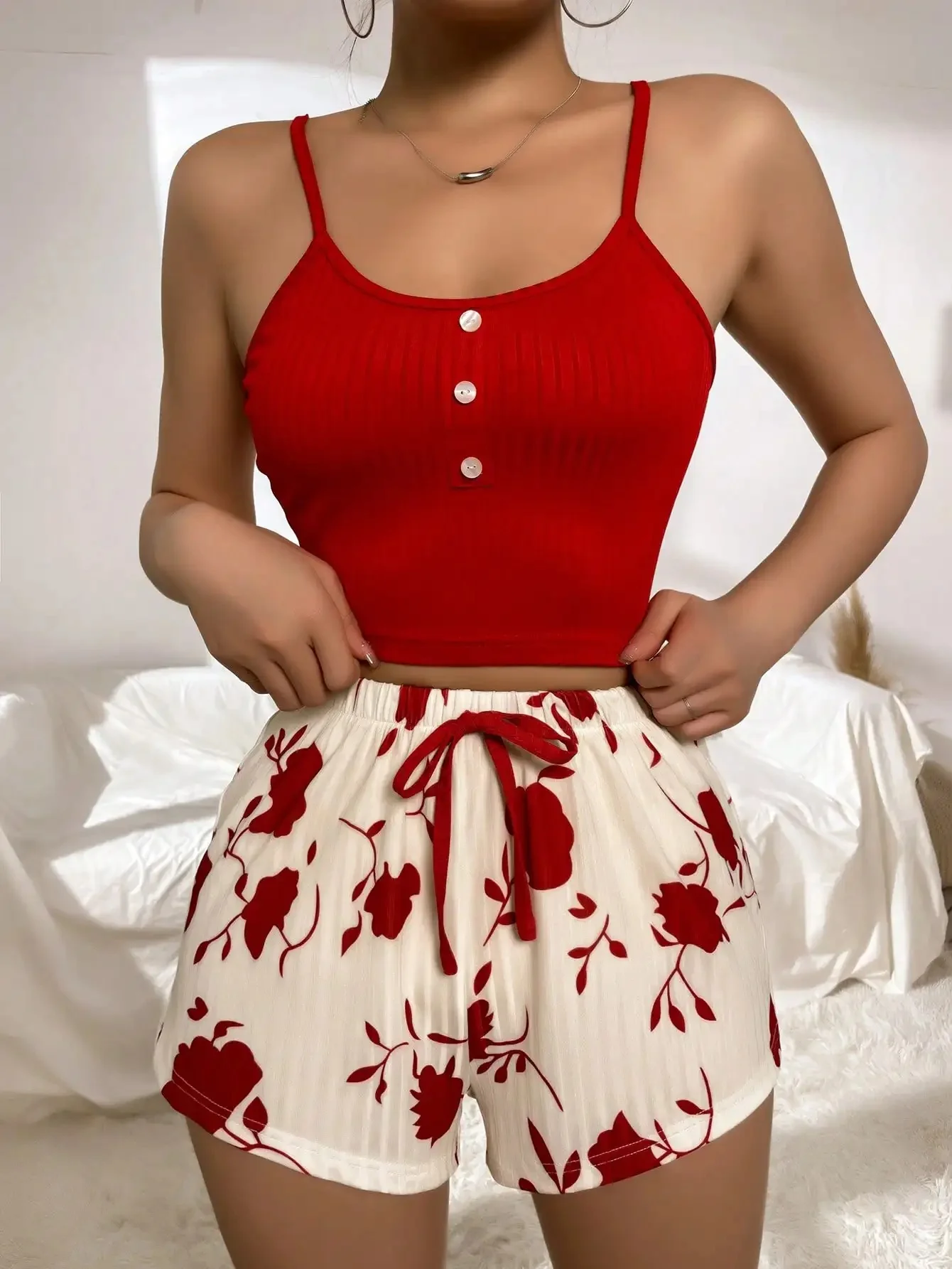 Rebekah - Image 7