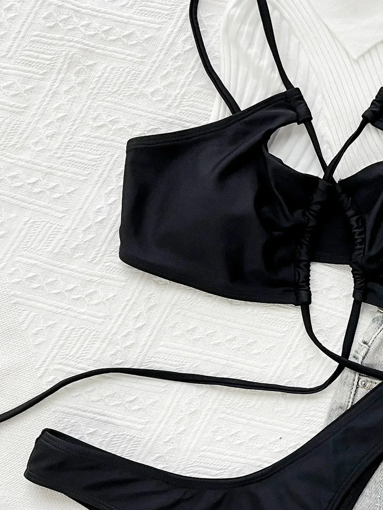 Reine Bikini - Image 6