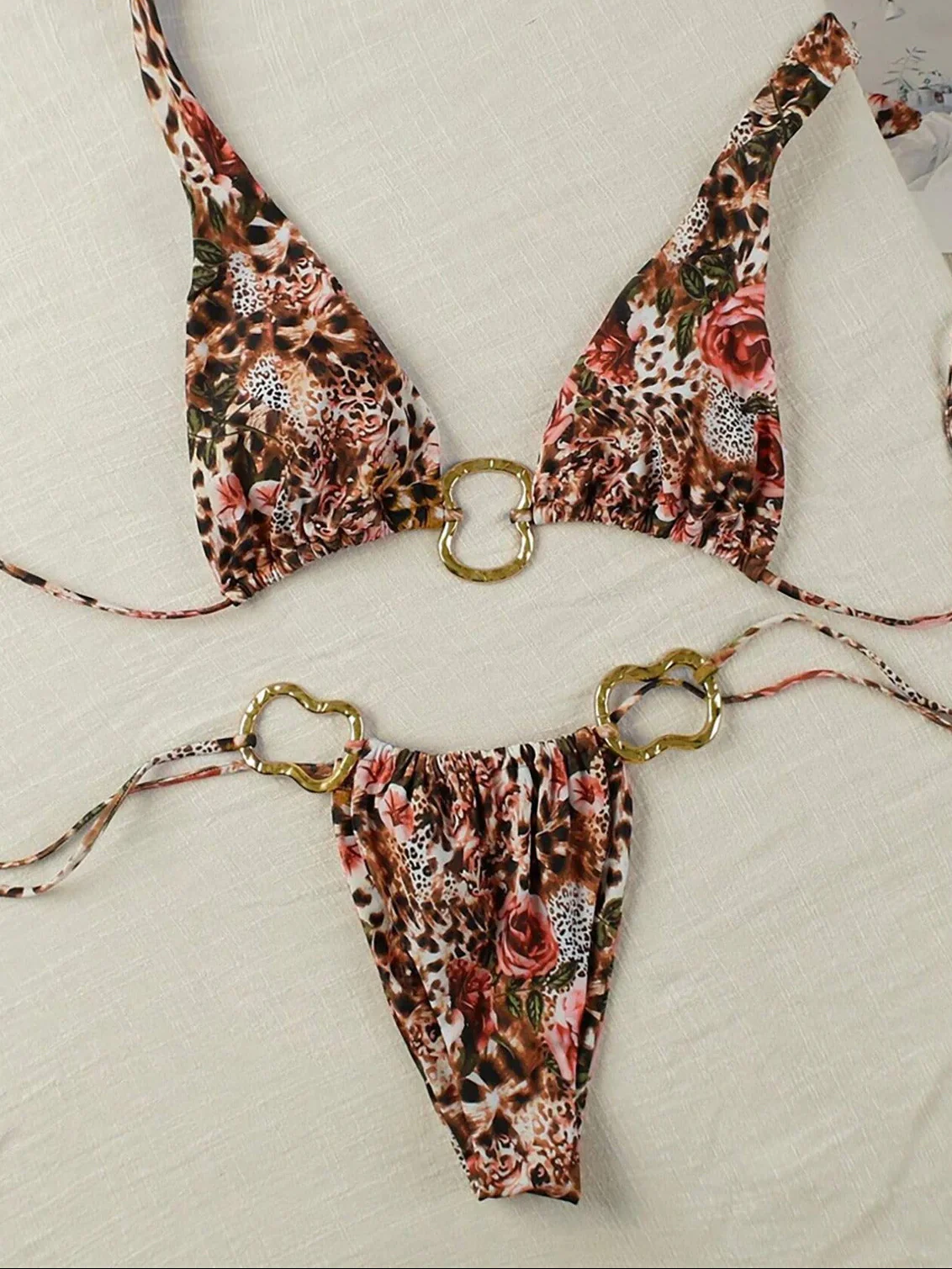 Rem Bikini - Image 5