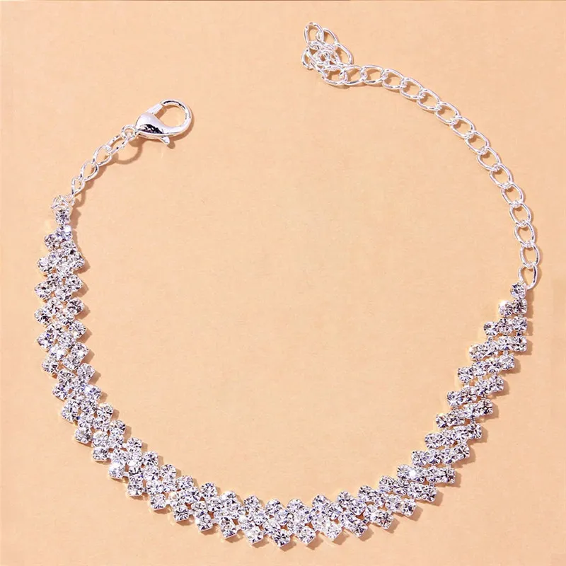 Shayen Anklet - Image 5