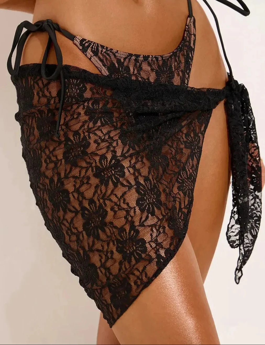 Romane Bikini - Image 5