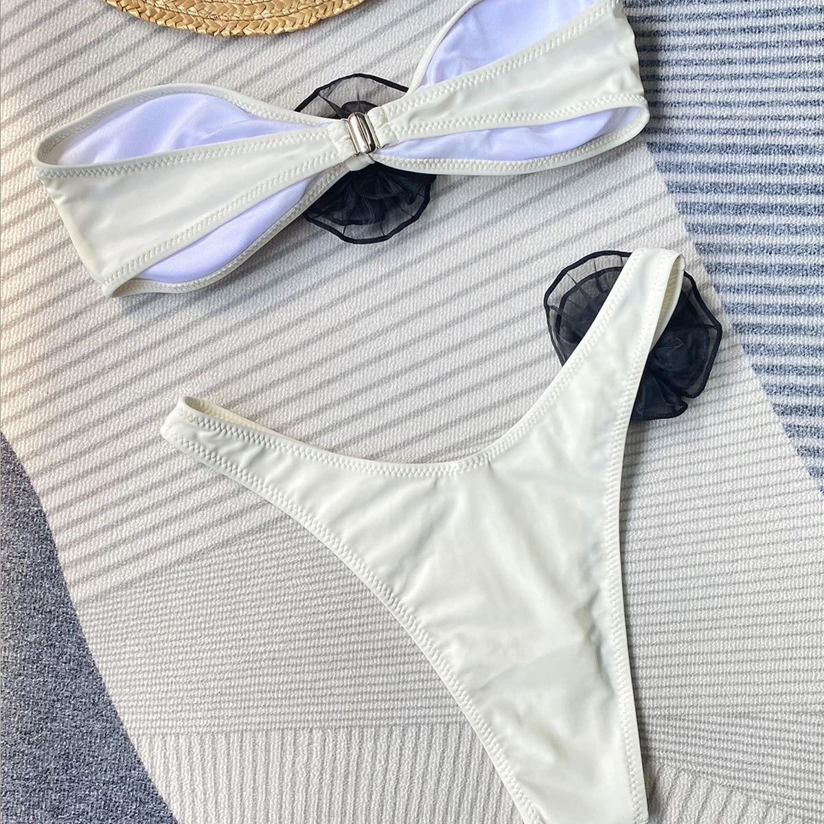 Shai Bikini - Image 6