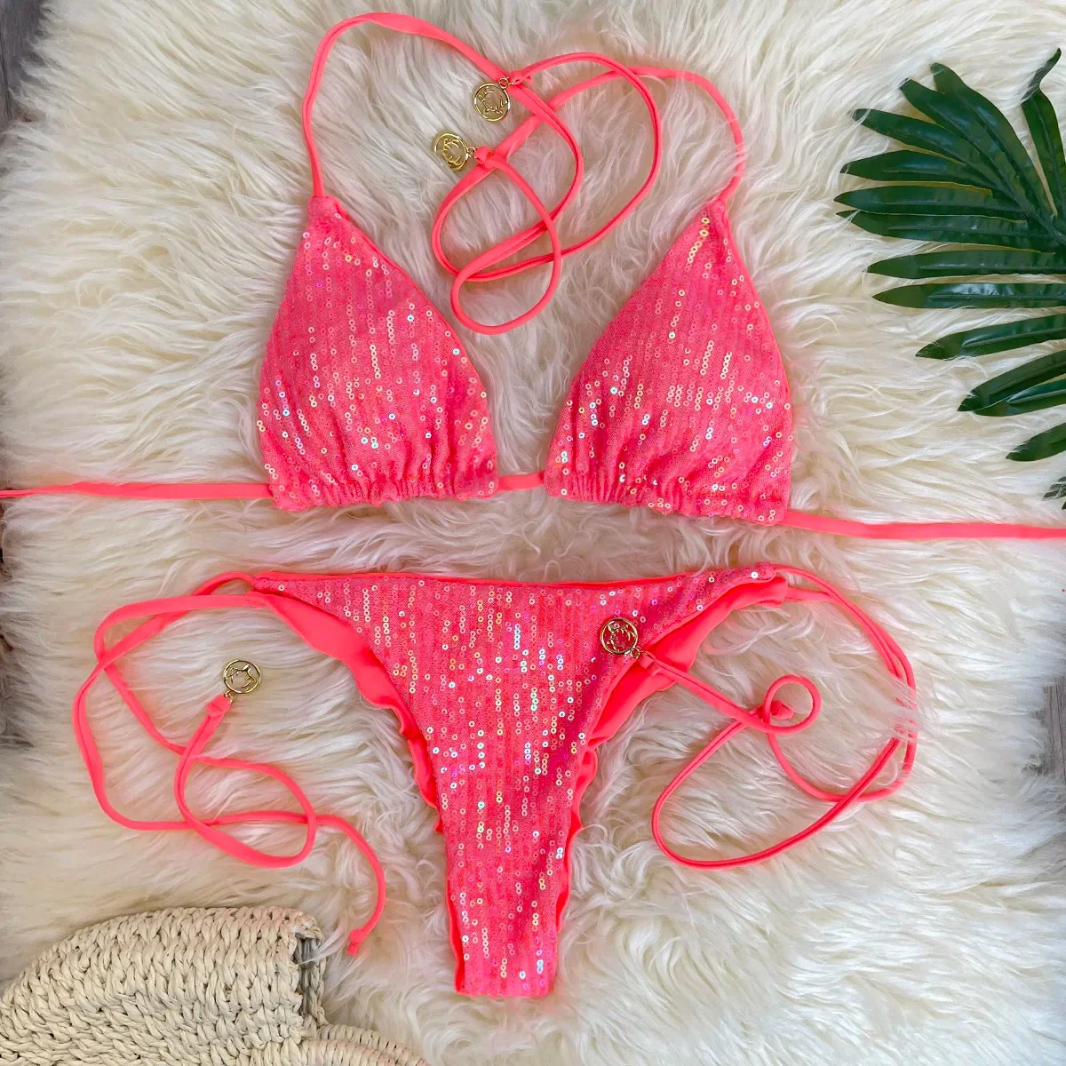 Rossa Bikini - Image 2