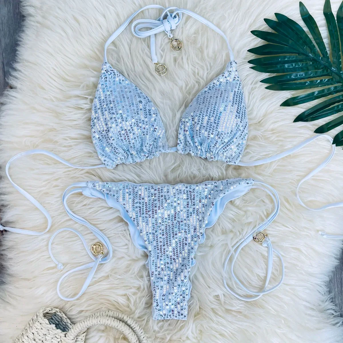 Rossa Bikini - Image 3