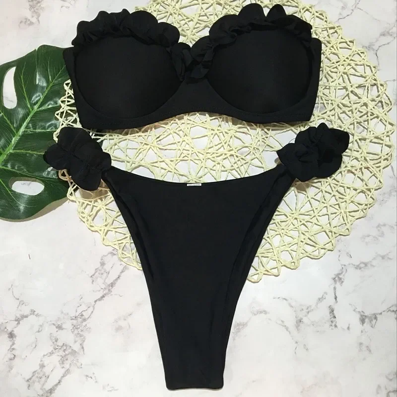 Yessica Bikini - Image 5