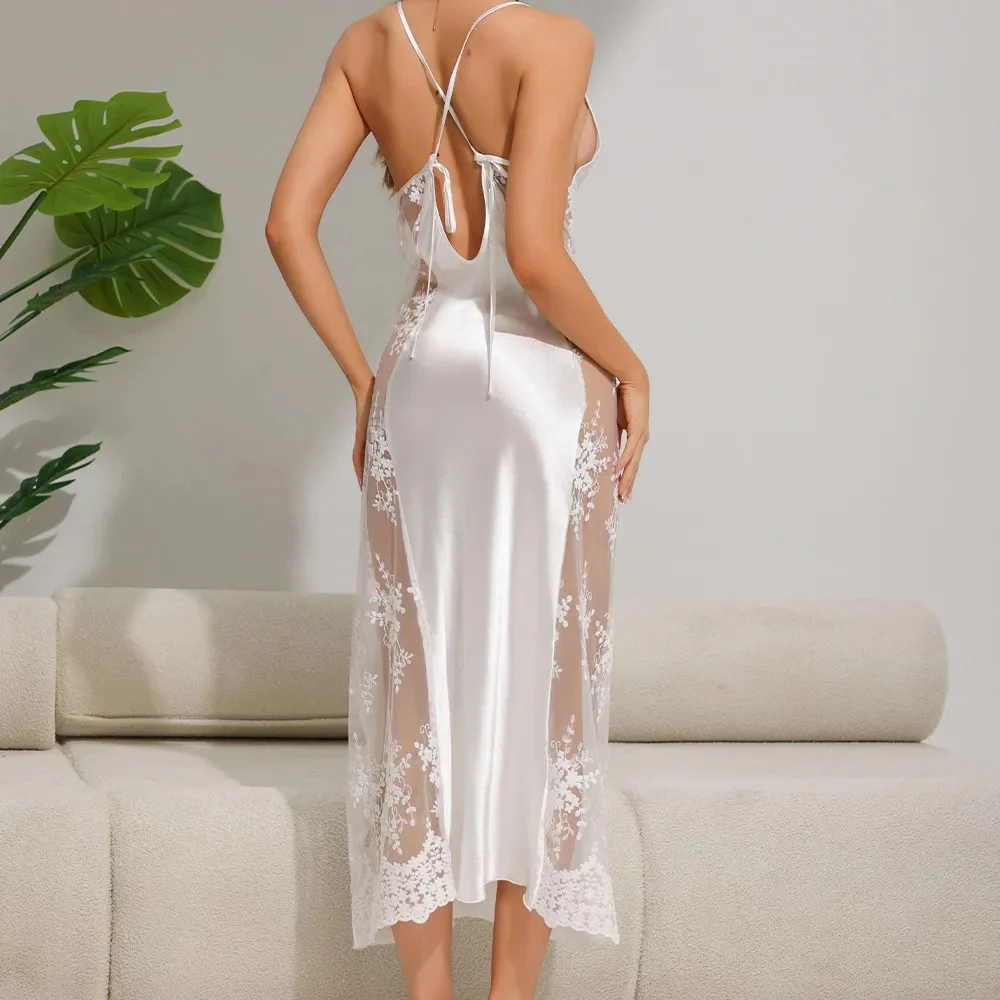 Samantha - Image 2