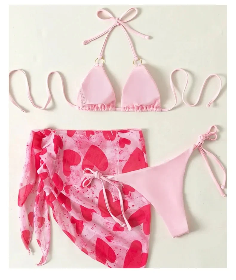 Samcha Bikini - Image 2