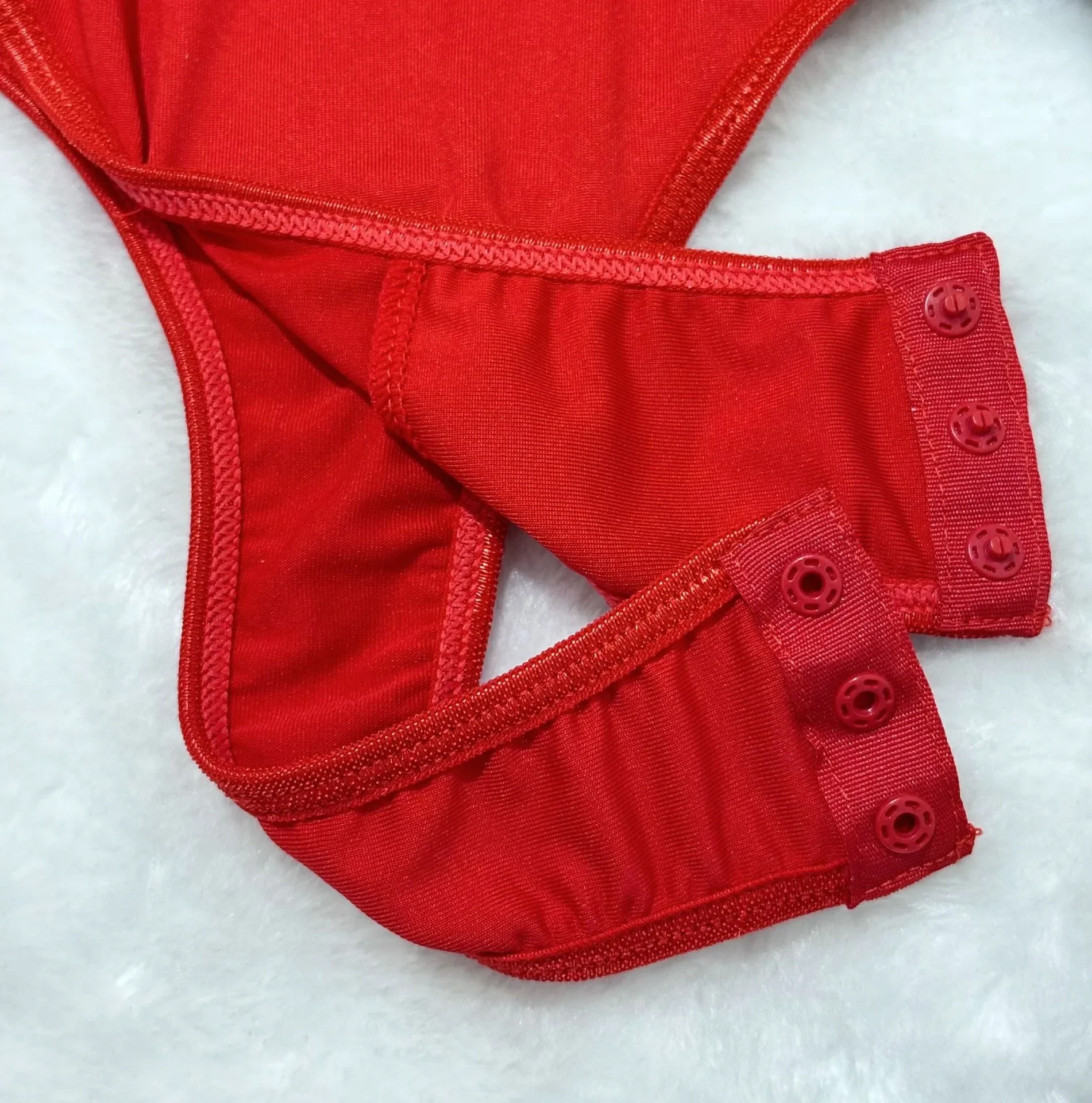 Santa's Cake - Image 11