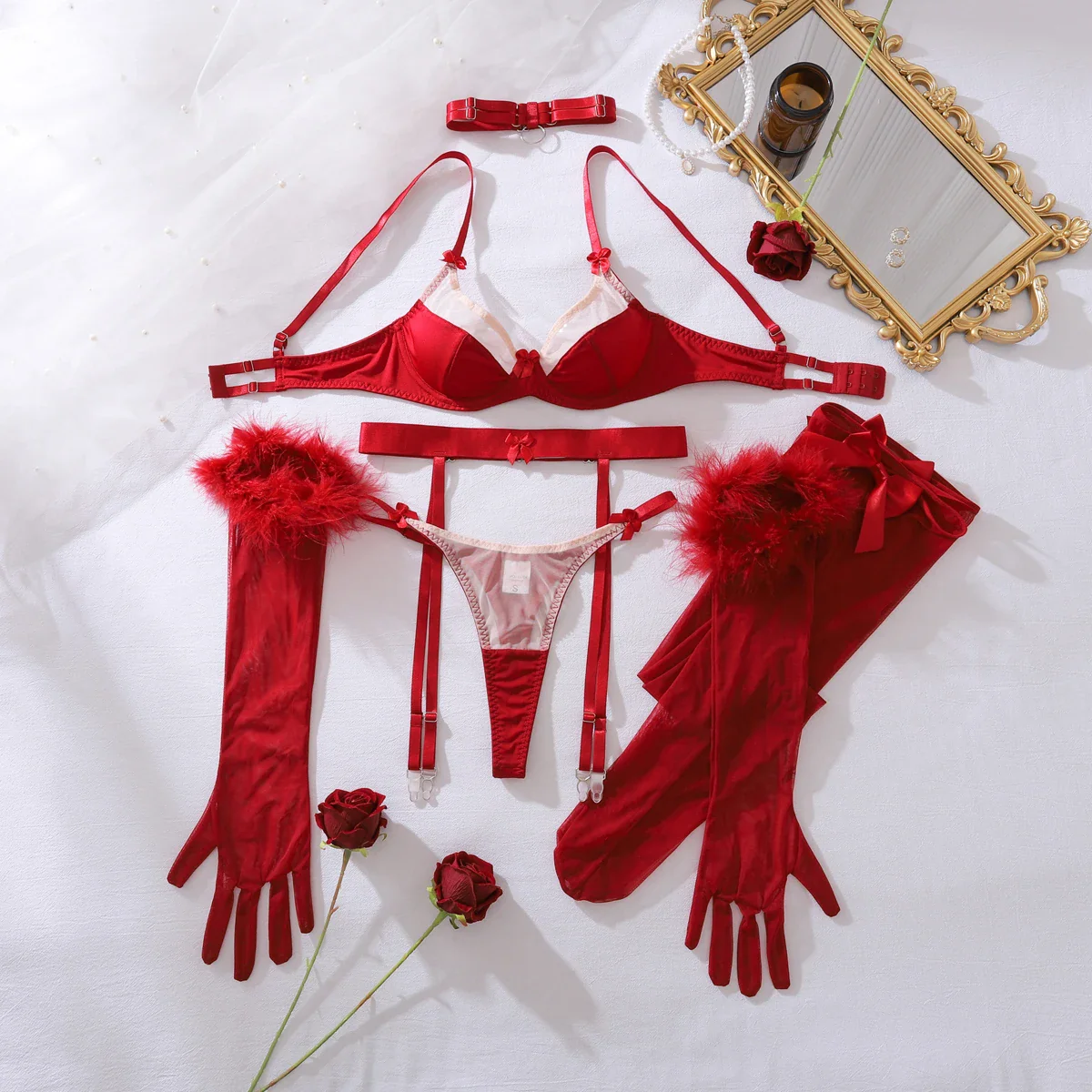 Santa's Jazz - Image 5