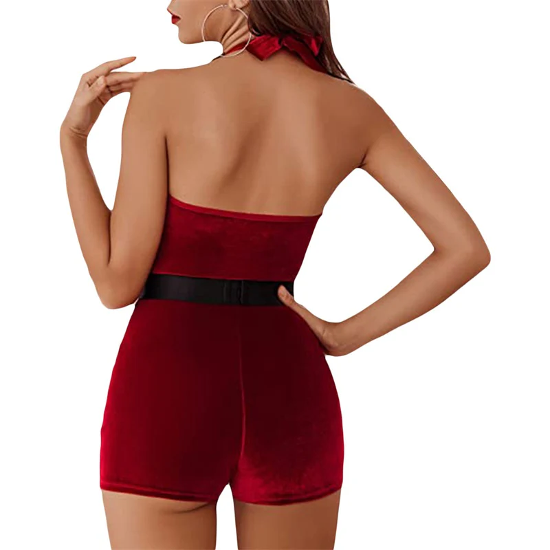 Santa's Love Nugget - Image 3
