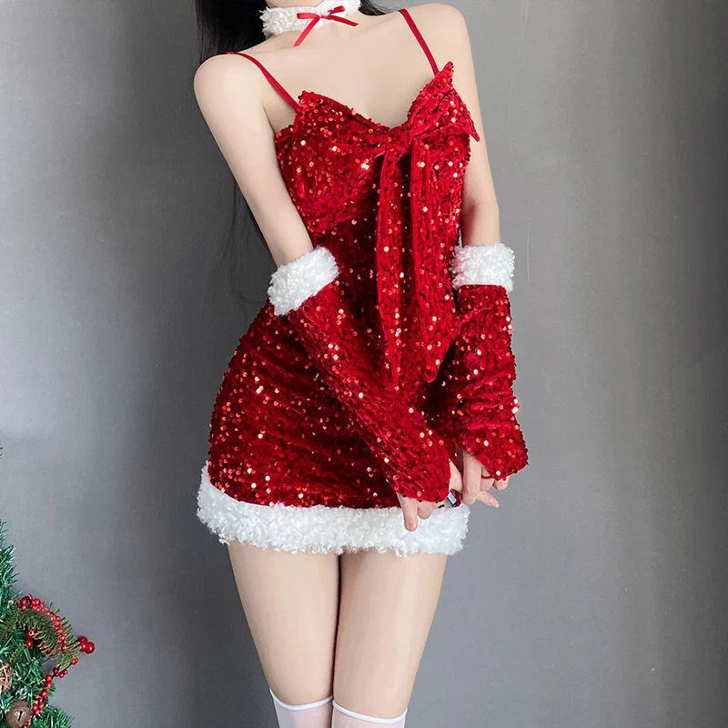 Santa's Muffin - Image 4
