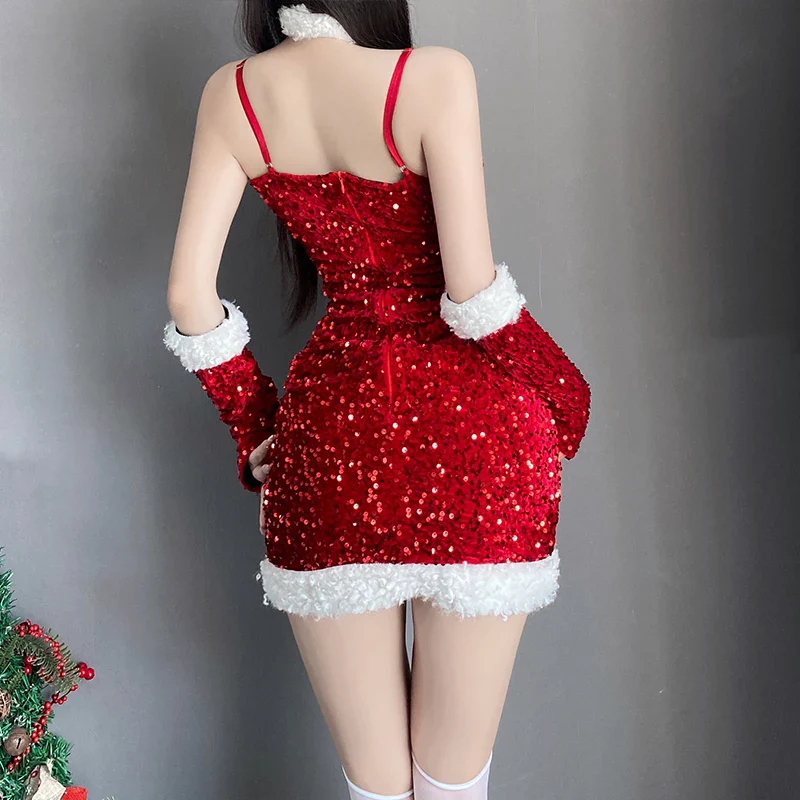 Santa's Muffin - Image 6