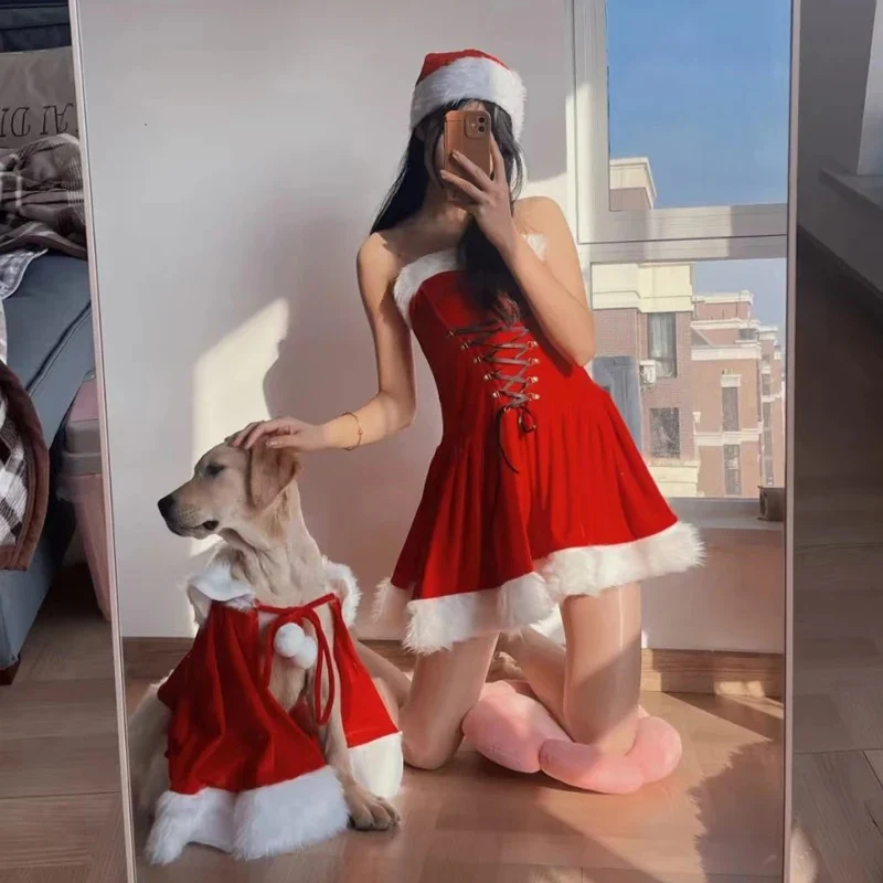 Santa's Treasure - Image 2