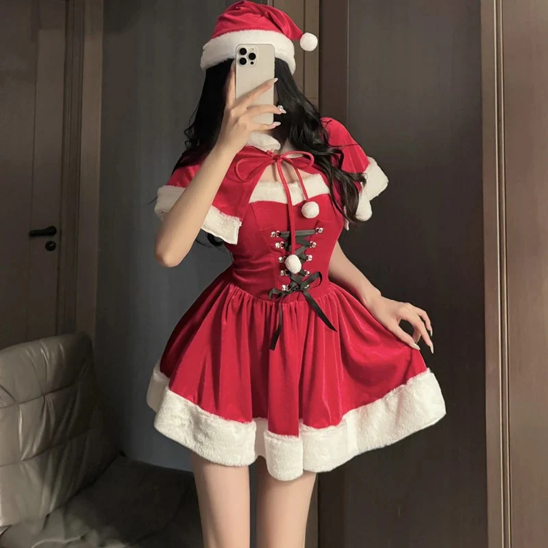 Santa's Treasure - Image 5