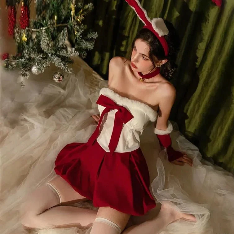 Santa's Whisper - Image 3