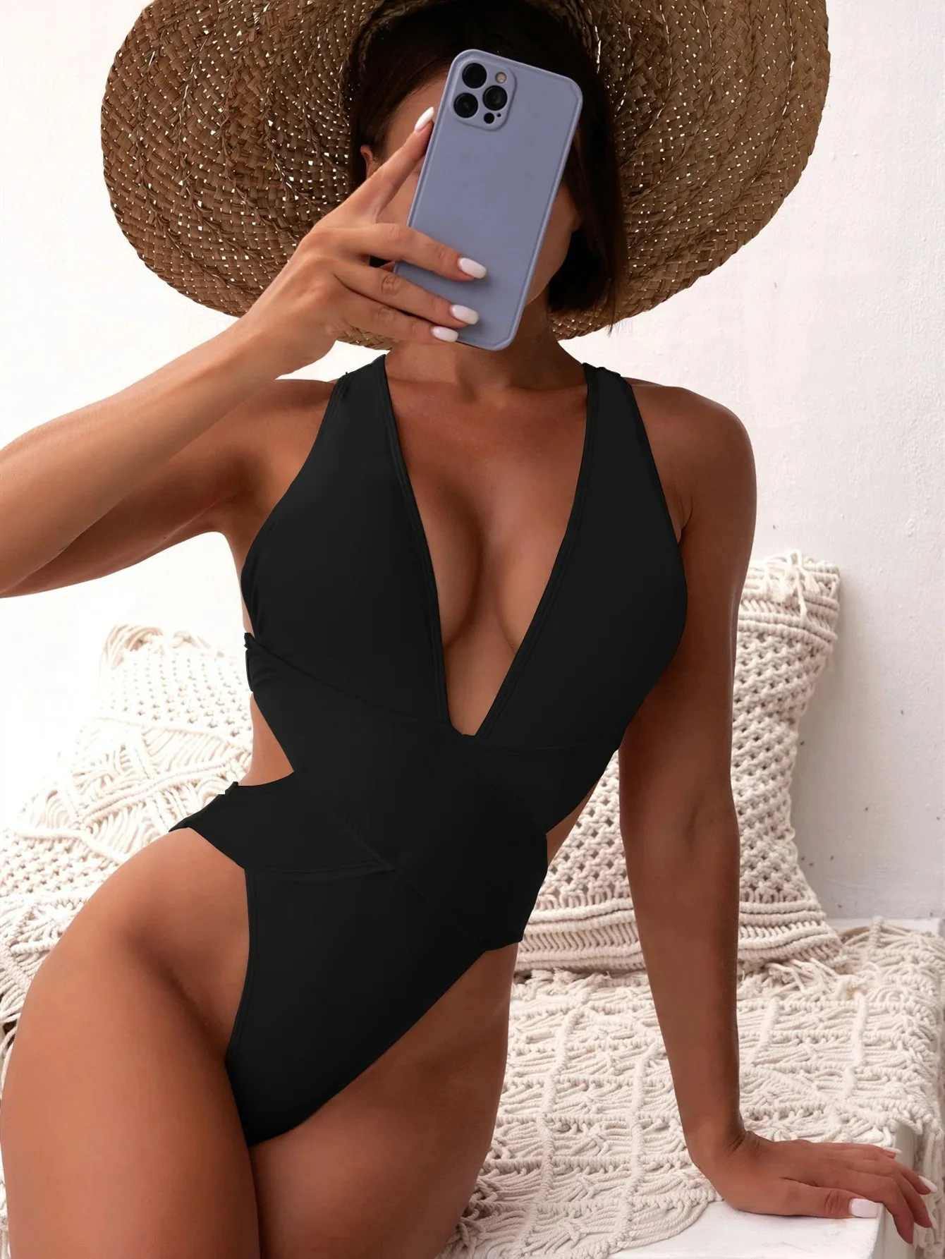 Sanya Bikini - Image 2