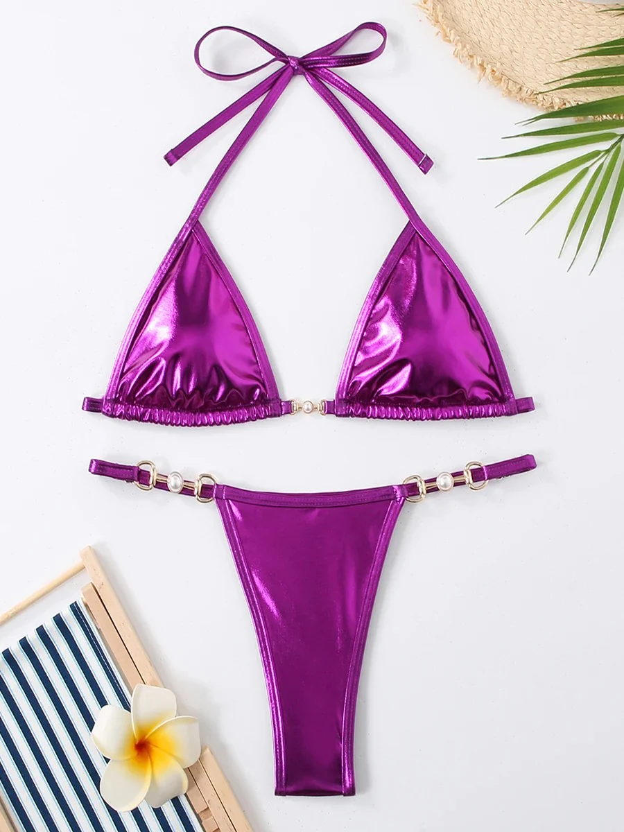 Sascha Bikini - Image 4