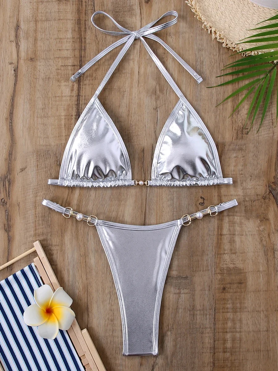 Sascha Bikini - Image 5