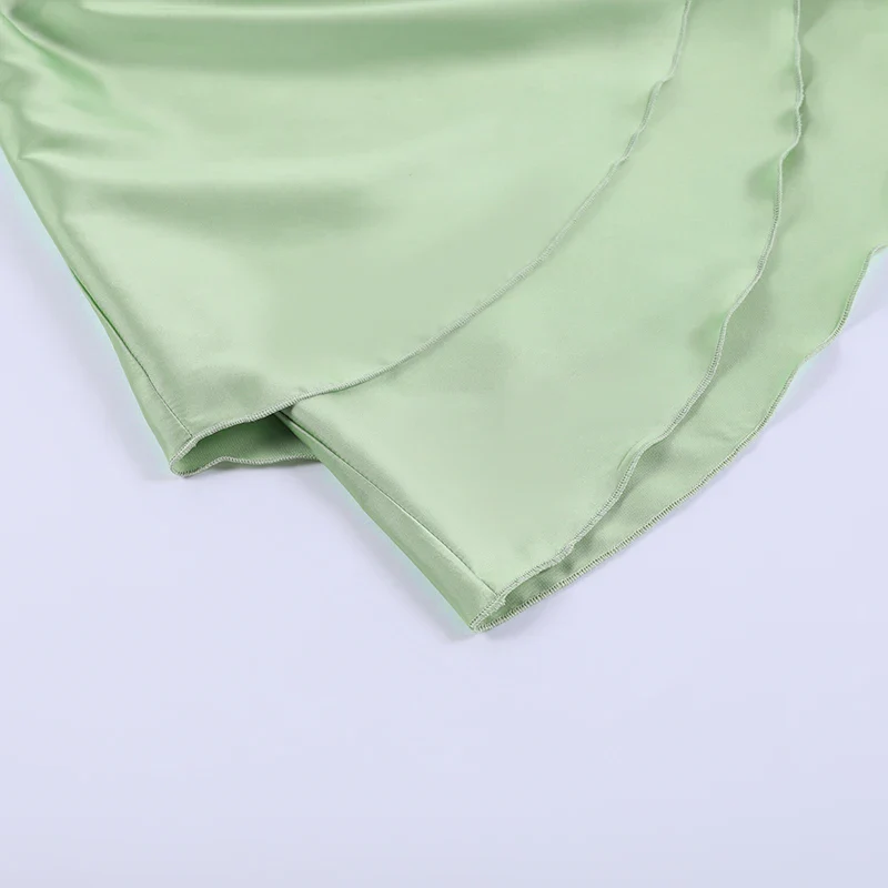Anisa - Image 6