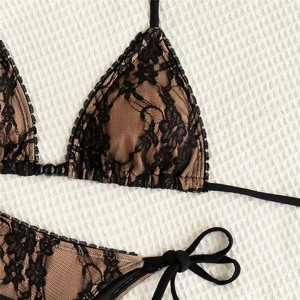 Savannah Bikini - Image 5