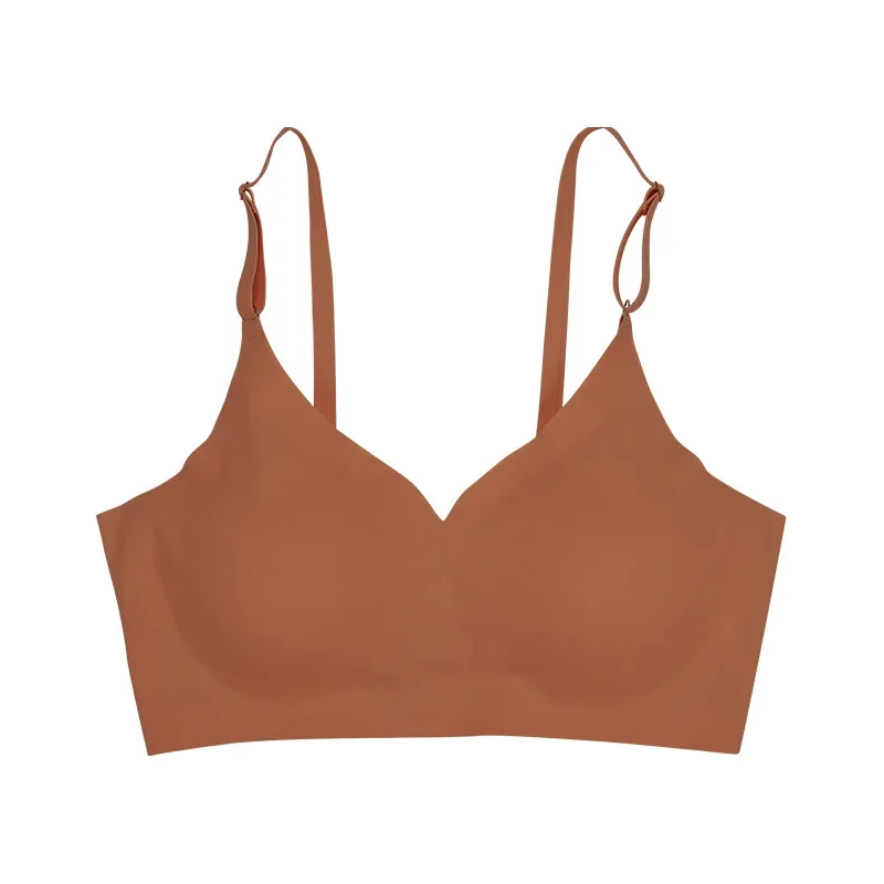 Seamless Bra - Image 7