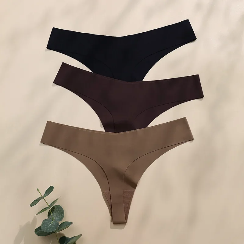 Seamless Set - Image 3