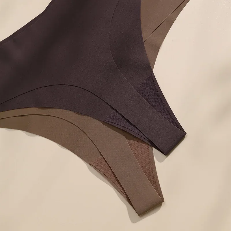 Seamless Set - Image 4