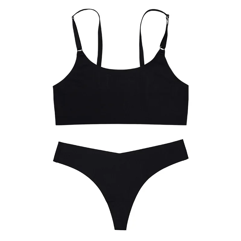Seamless Set - Image 5