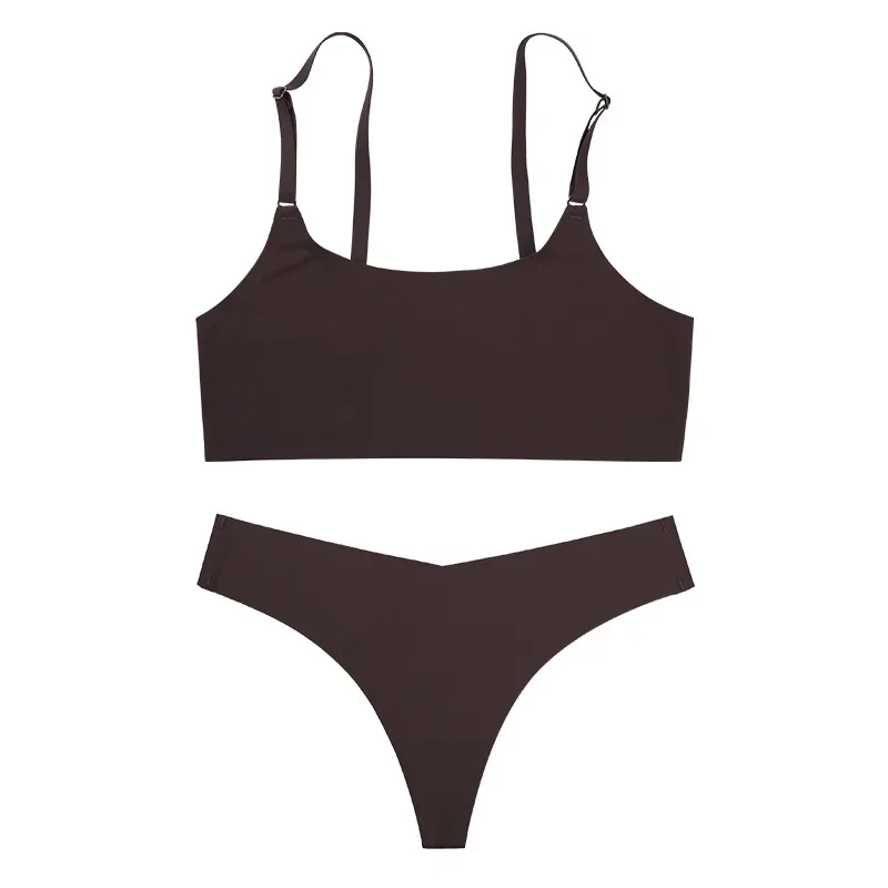 Seamless Set - Image 7