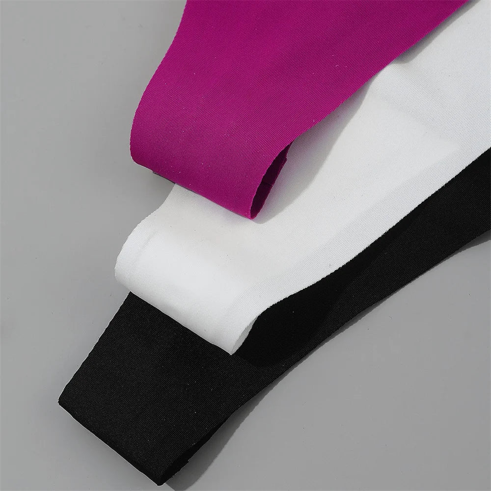 Seamless Thong - Image 5