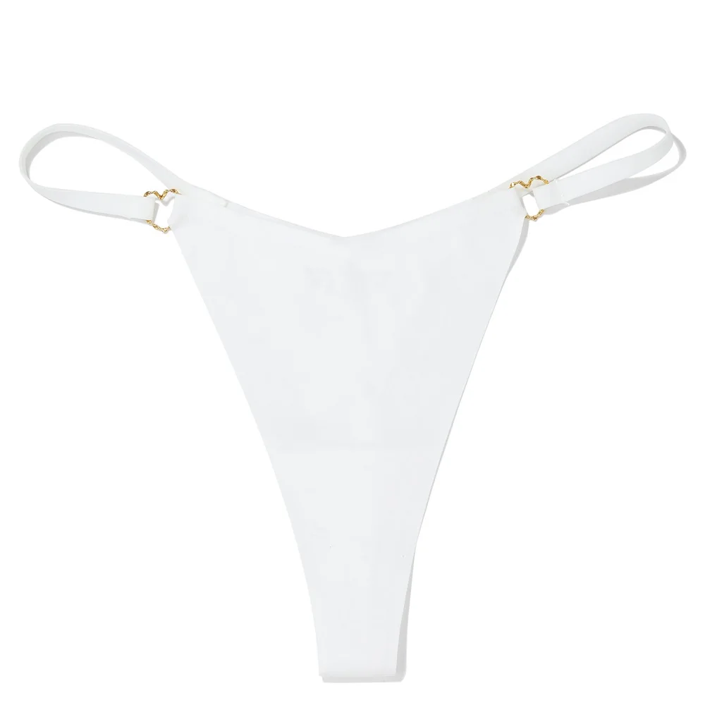 Seamless Thong - Image 8