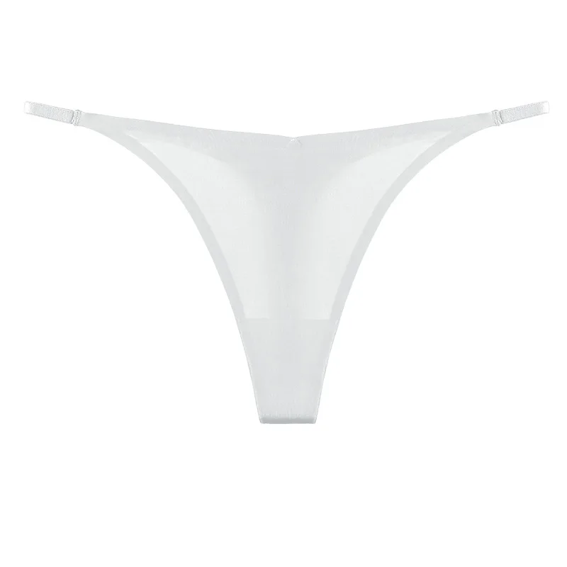 Seamless Thong - Image 14