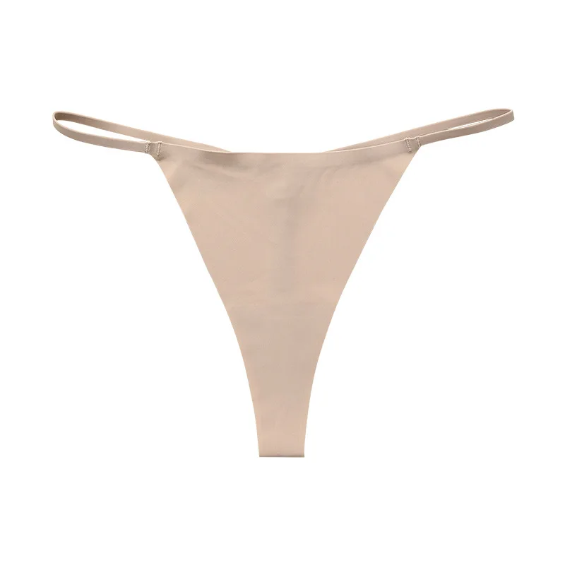 Seamless Thong - Image 10