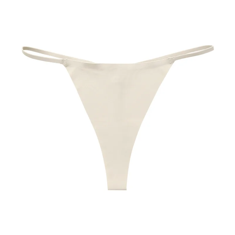 Seamless Thong - Image 6